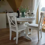 Appartement Hreska