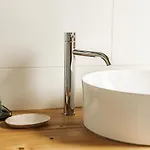 Appartement Hreska