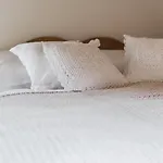 Hreska Appartement Banska Nizna