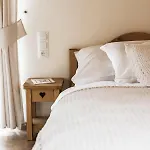 Appartement Hreska