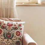 Hreska Appartement