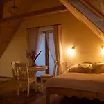 Hreska * Banska Nizna