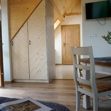 Hreska * Banska Nizna