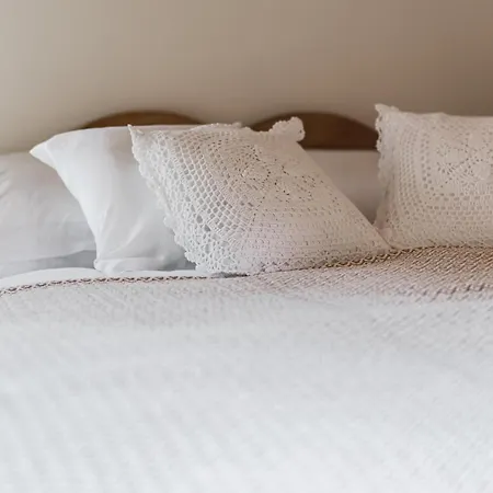 Hreska 公寓 Banska Nizna