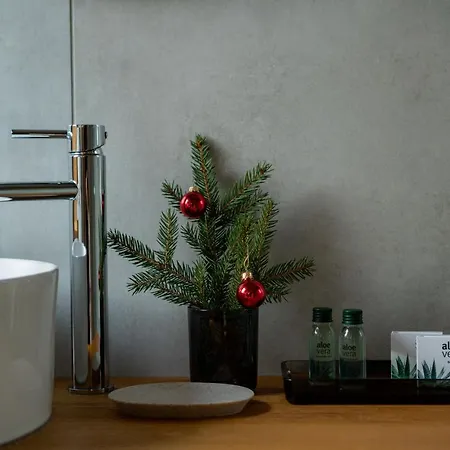 Hreska * Banska Nizna