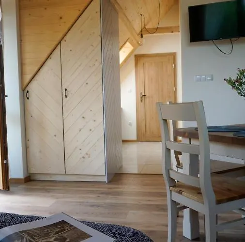 Hreska * Banska Nizna