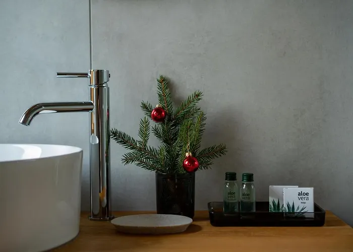 Hreska * Banska Nizna