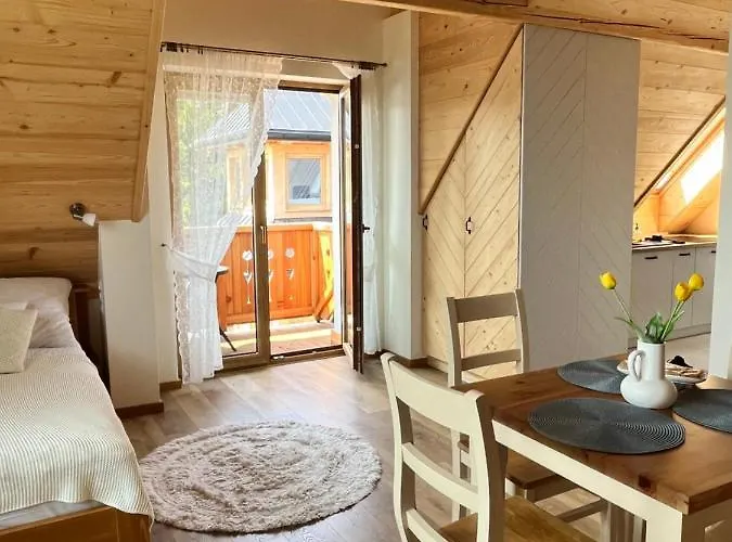 Hreska * Banska Nizna